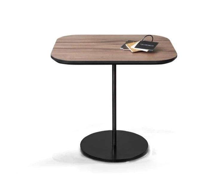 Stolik kawowy ROCCA Rosanero Eye on Design