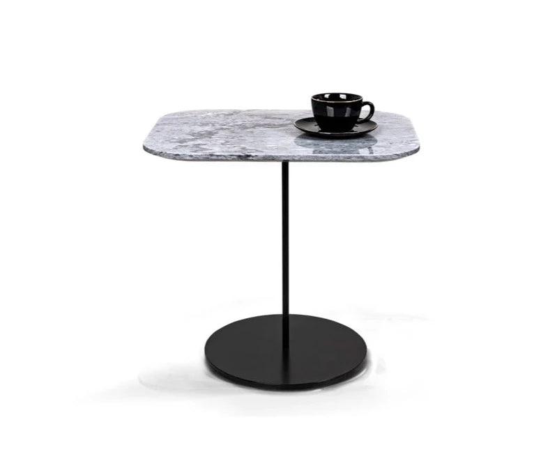 Stolik kawowy ROCCA Rosanero Eye on Design