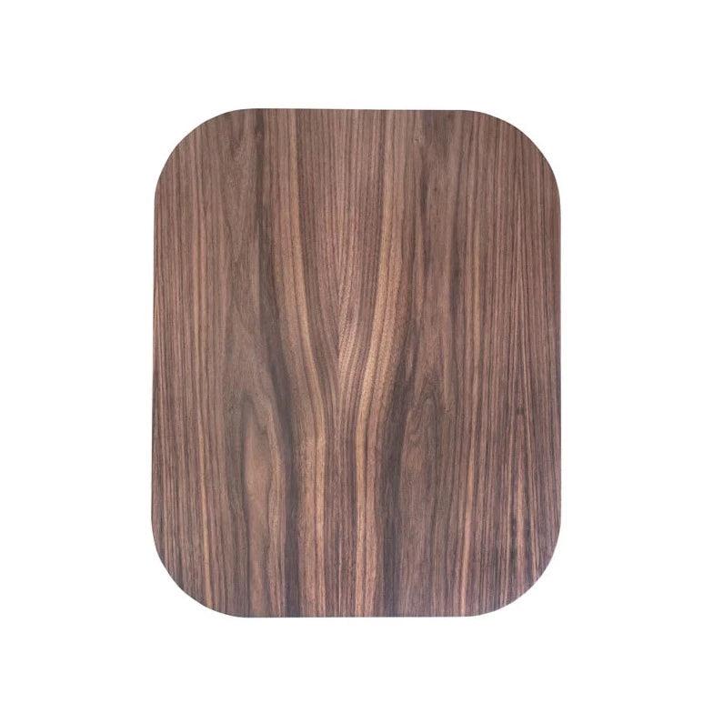 Stolik kawowy ROCCA Rosanero Eye on Design