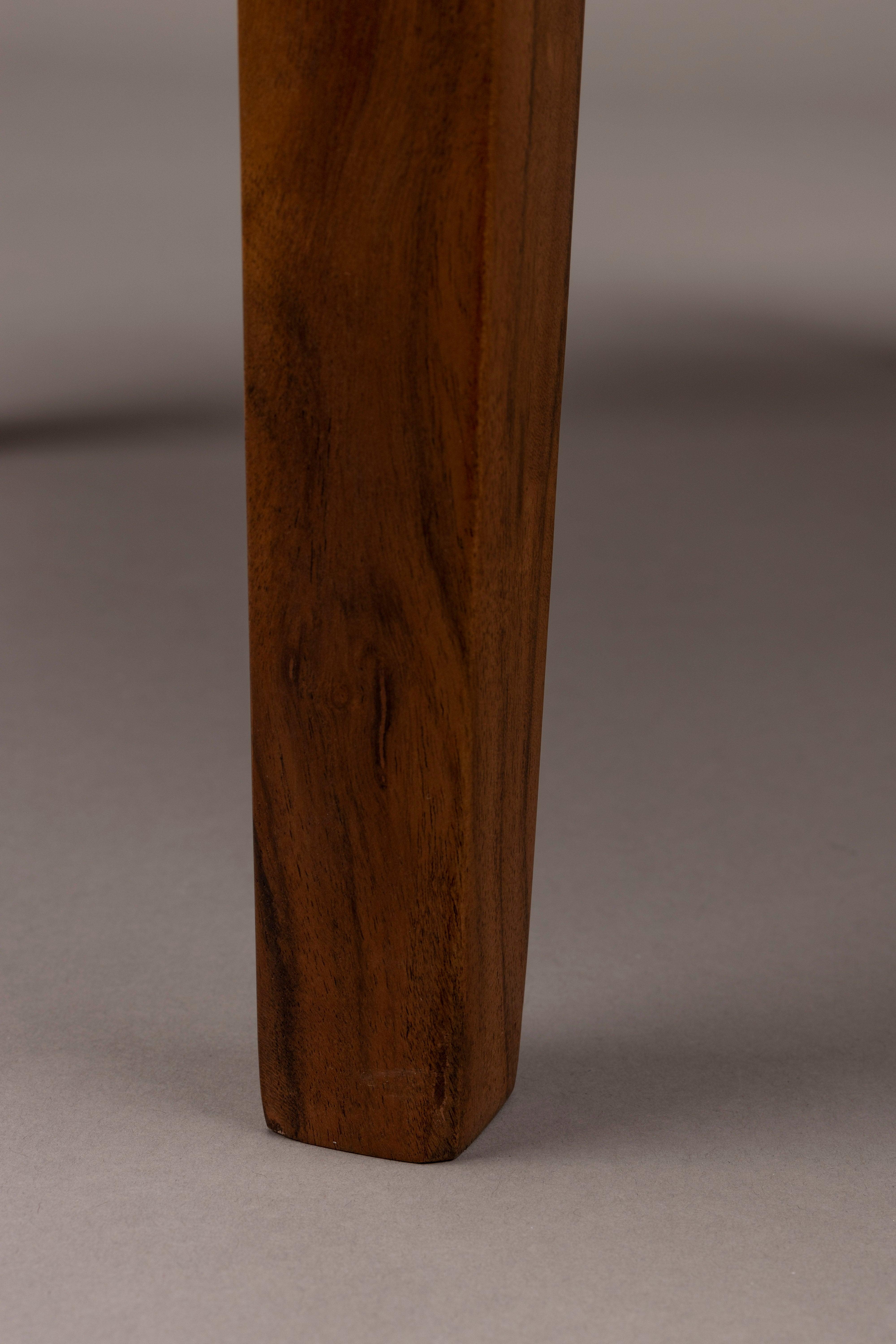 Shane Coffee Table Dutchbone Eye on Design