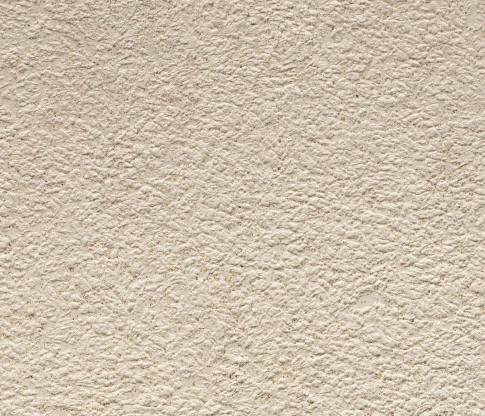 Stolik kawowy VEDA beżowy marmur z recyklingu - Eye on Design