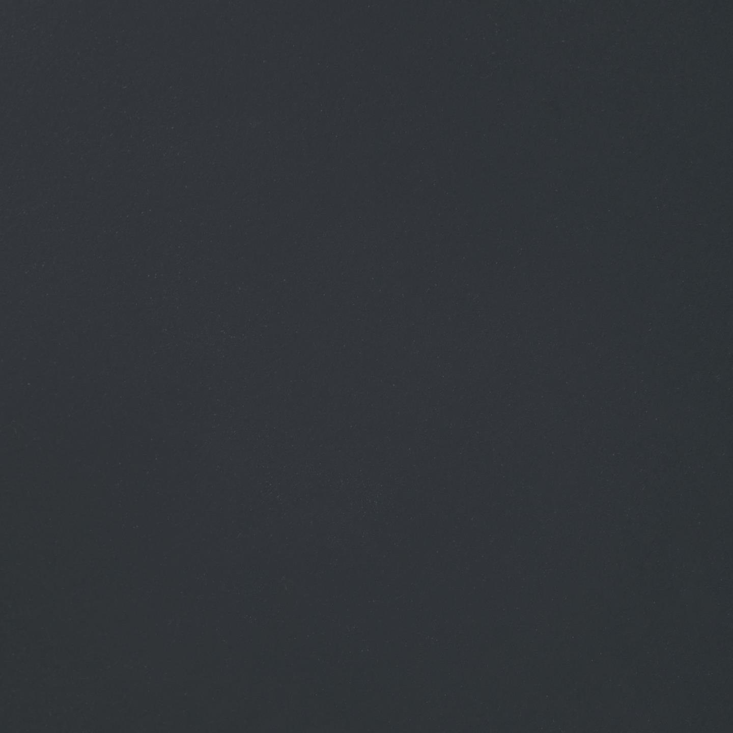 Stolik kawowy zewnętrzny VILANDRA czarny La Forma Eye on Design