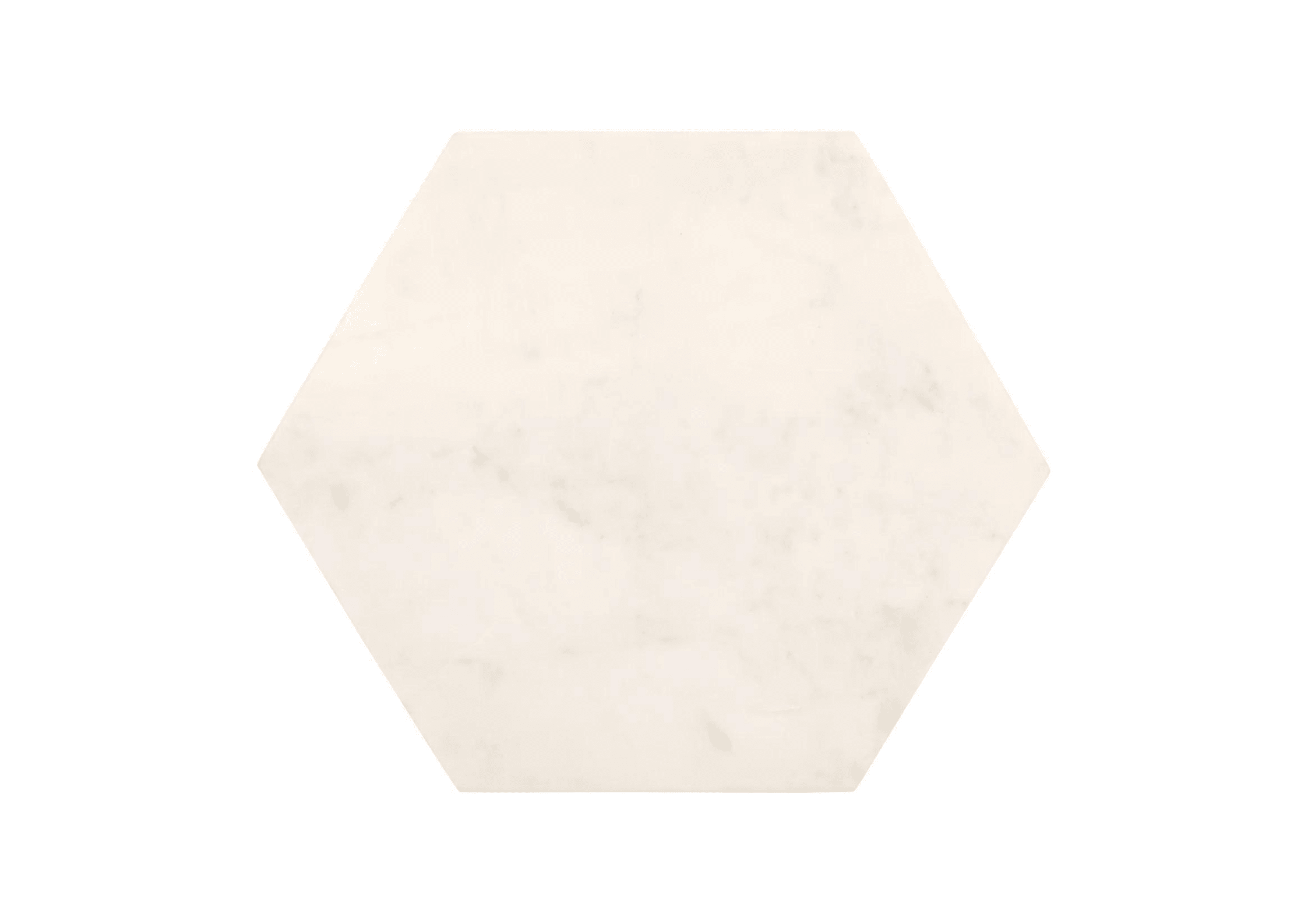 Stolik LILITHA biały marmur Richmond Interiors Eye on Design