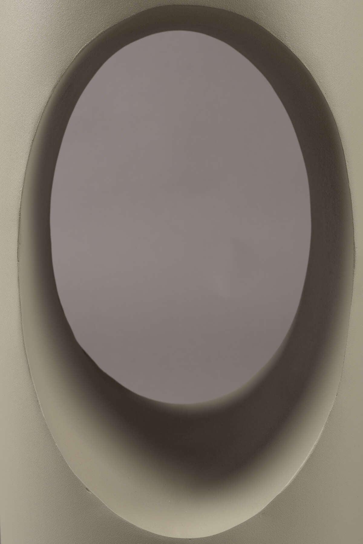 Stolik SAI piaskowy Dutchbone Eye on Design