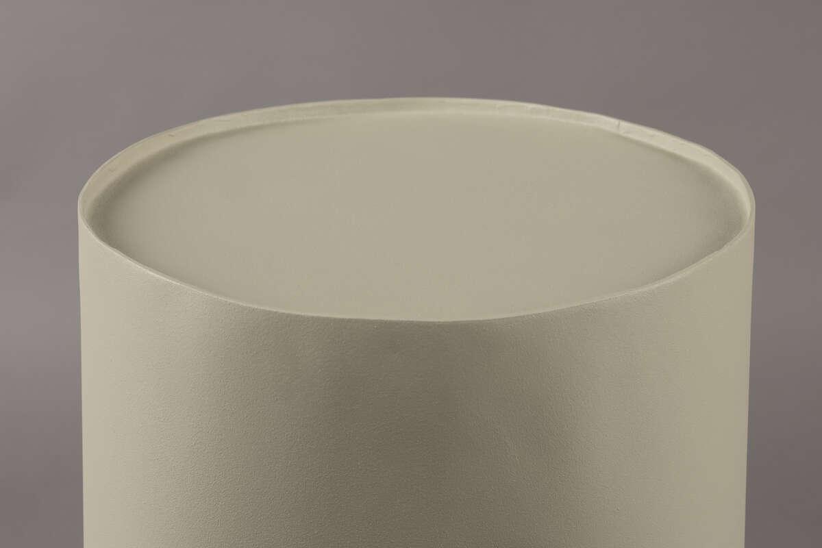 Stolik SAI piaskowy Dutchbone Eye on Design