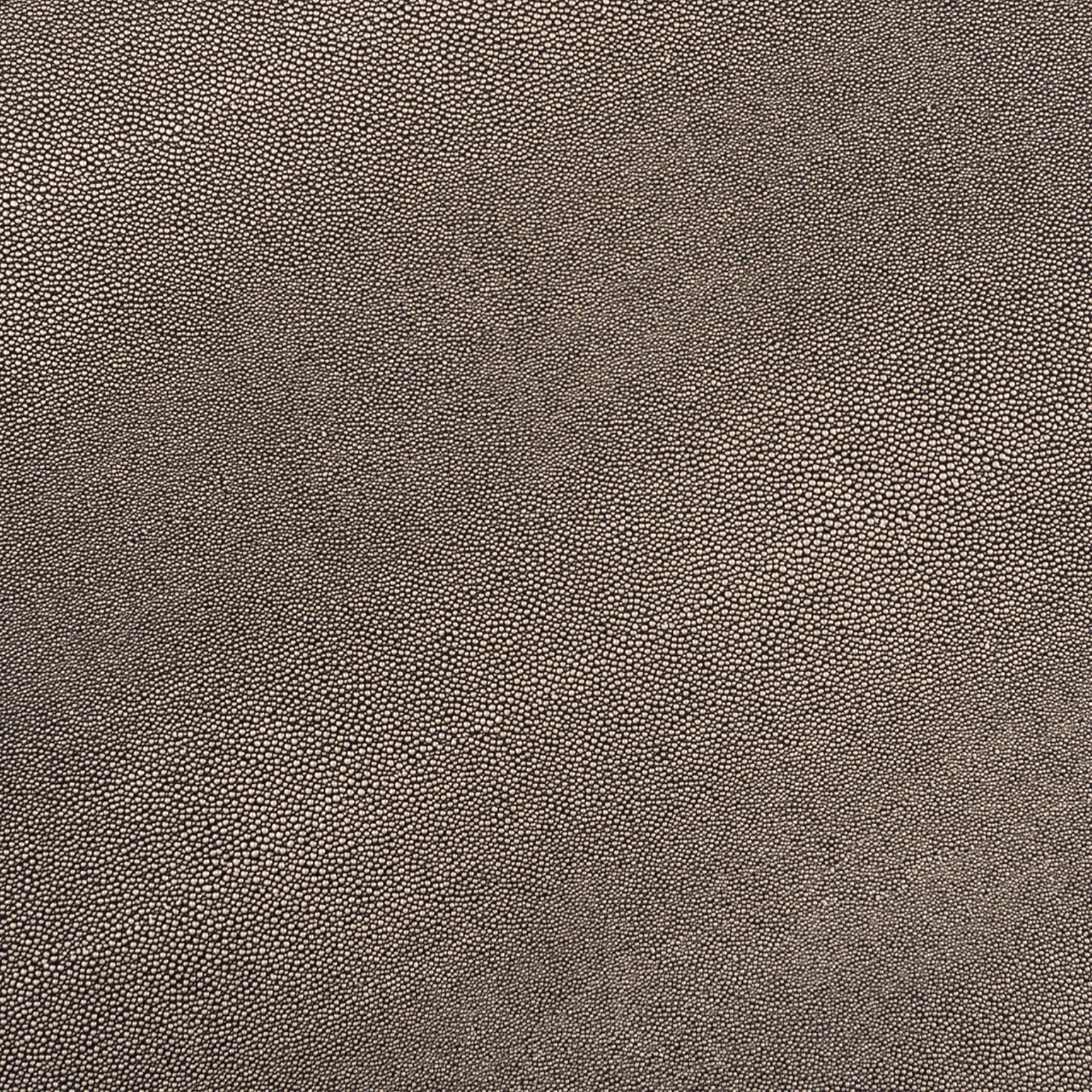 Stoliki kawowe BLOOMINGVILLE złoty Richmond Interiors Eye on Design