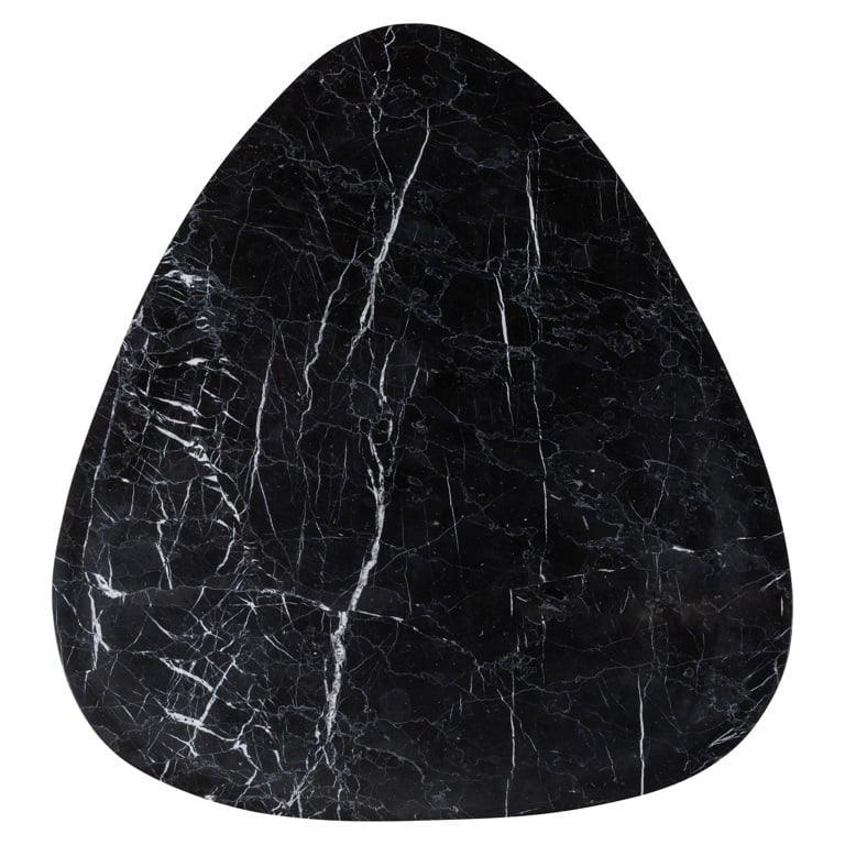 Stoliki kawowe TROCADERO marmur Richmond Interiors Eye on Design