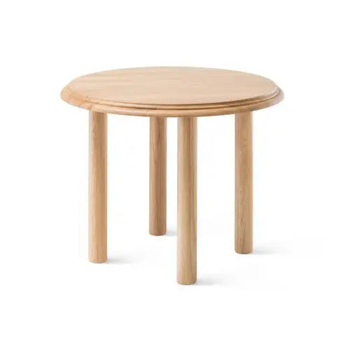 Couchtisch RONDA Holz