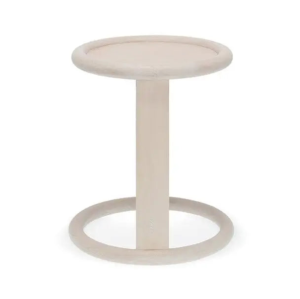 Couchtisch LIKEWISE Buchenholz