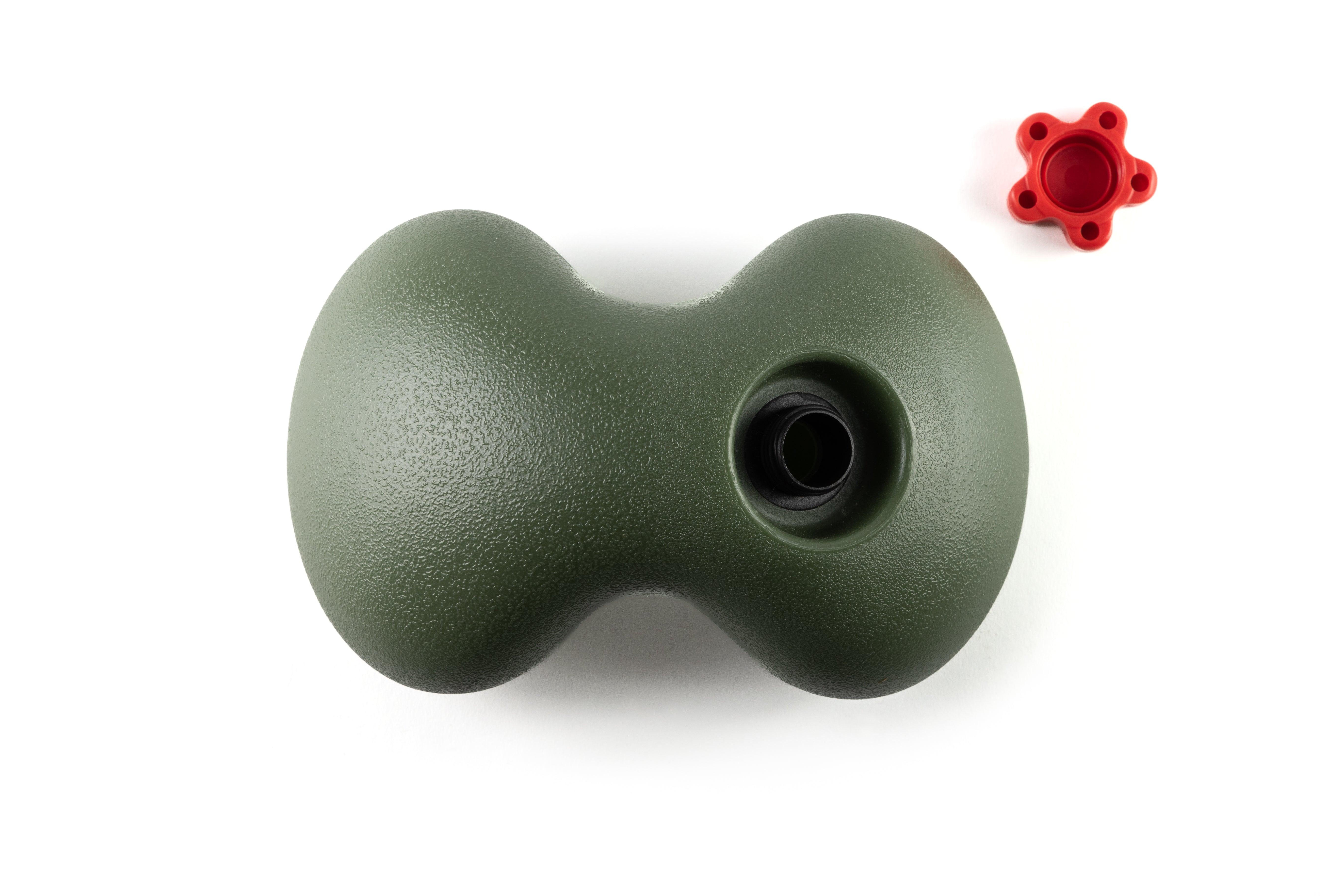 Stopka do drzwi ROCK Magis Eye on Design