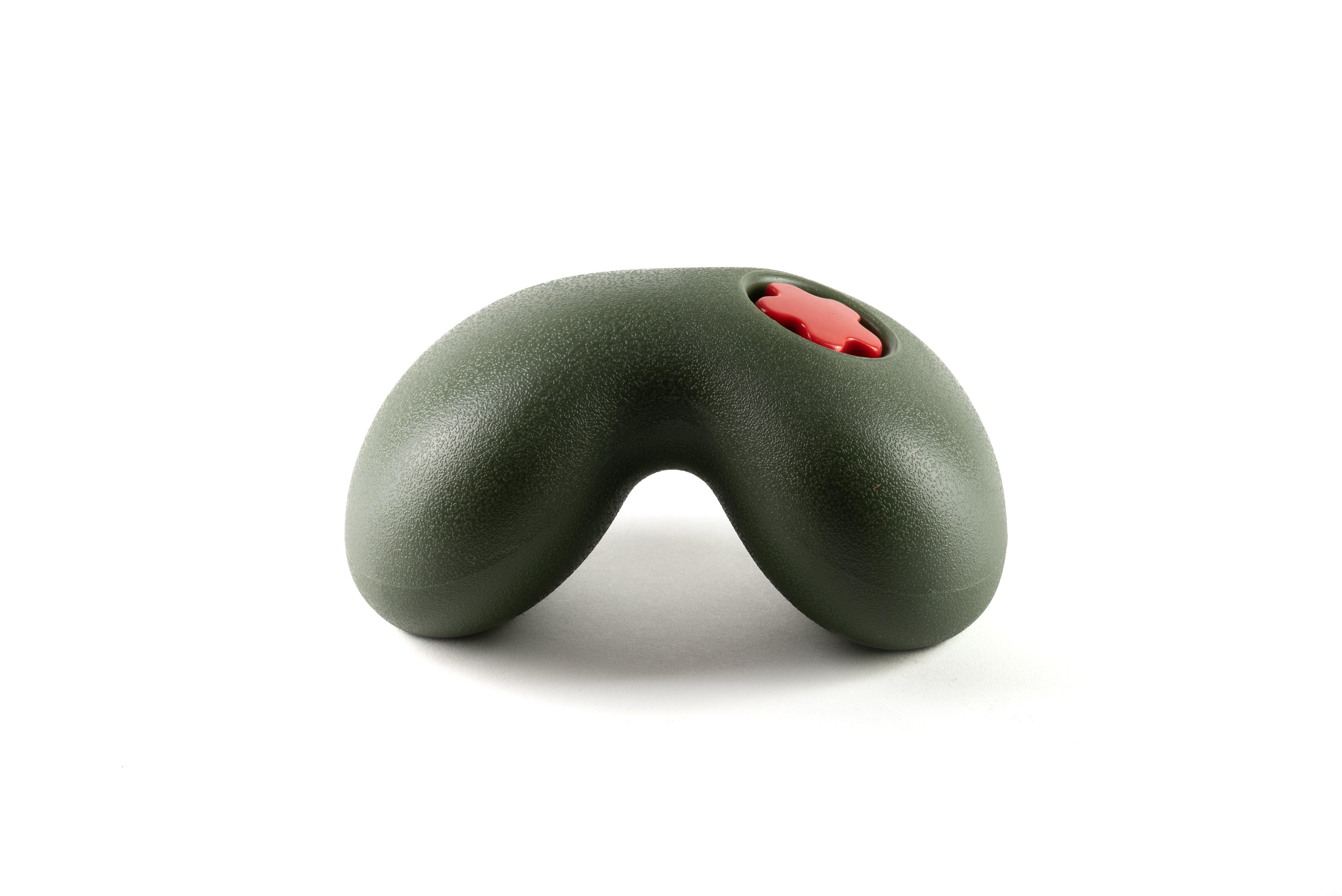 Stopka do drzwi ROCK Magis Eye on Design