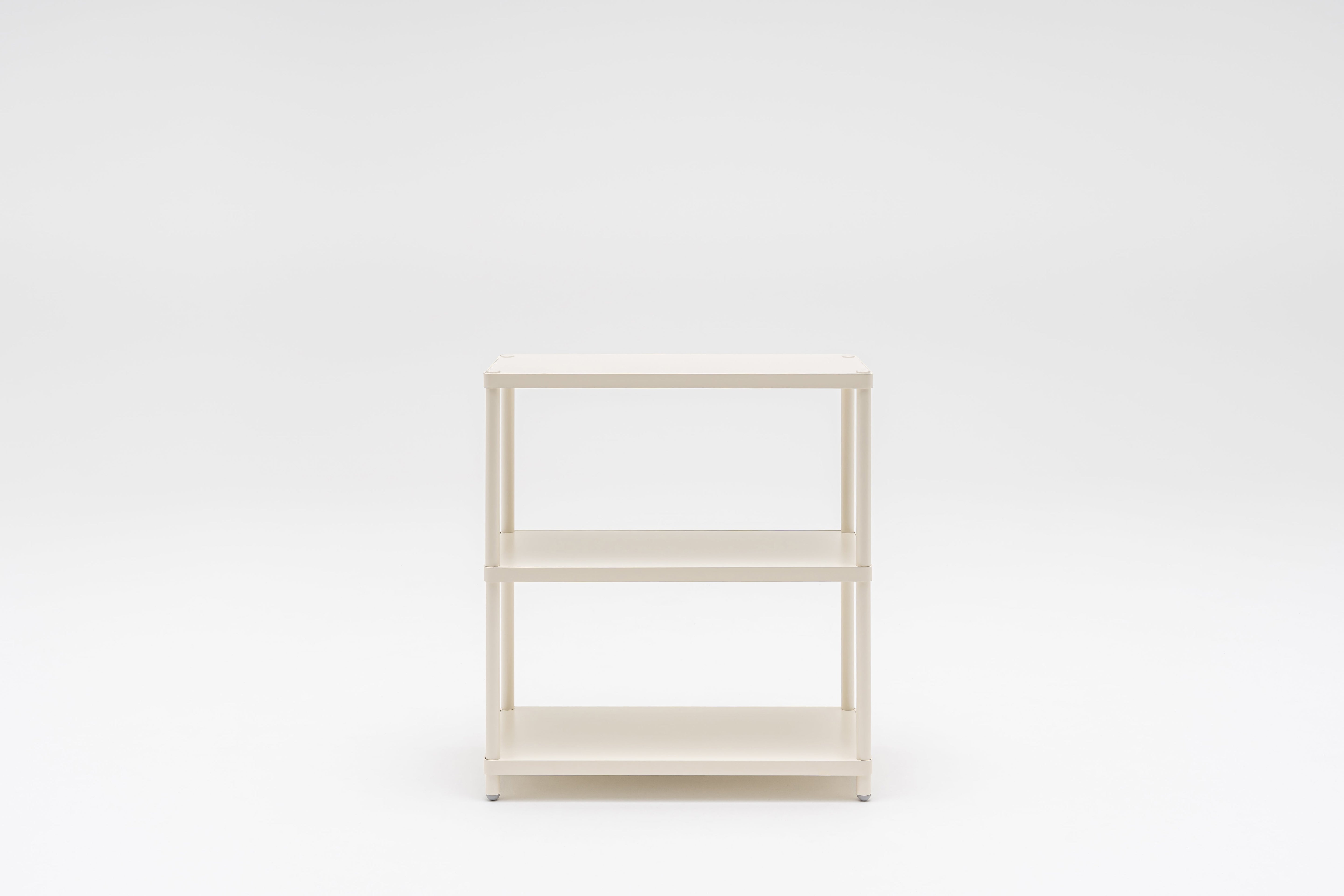 Enkele STILT metalen rek