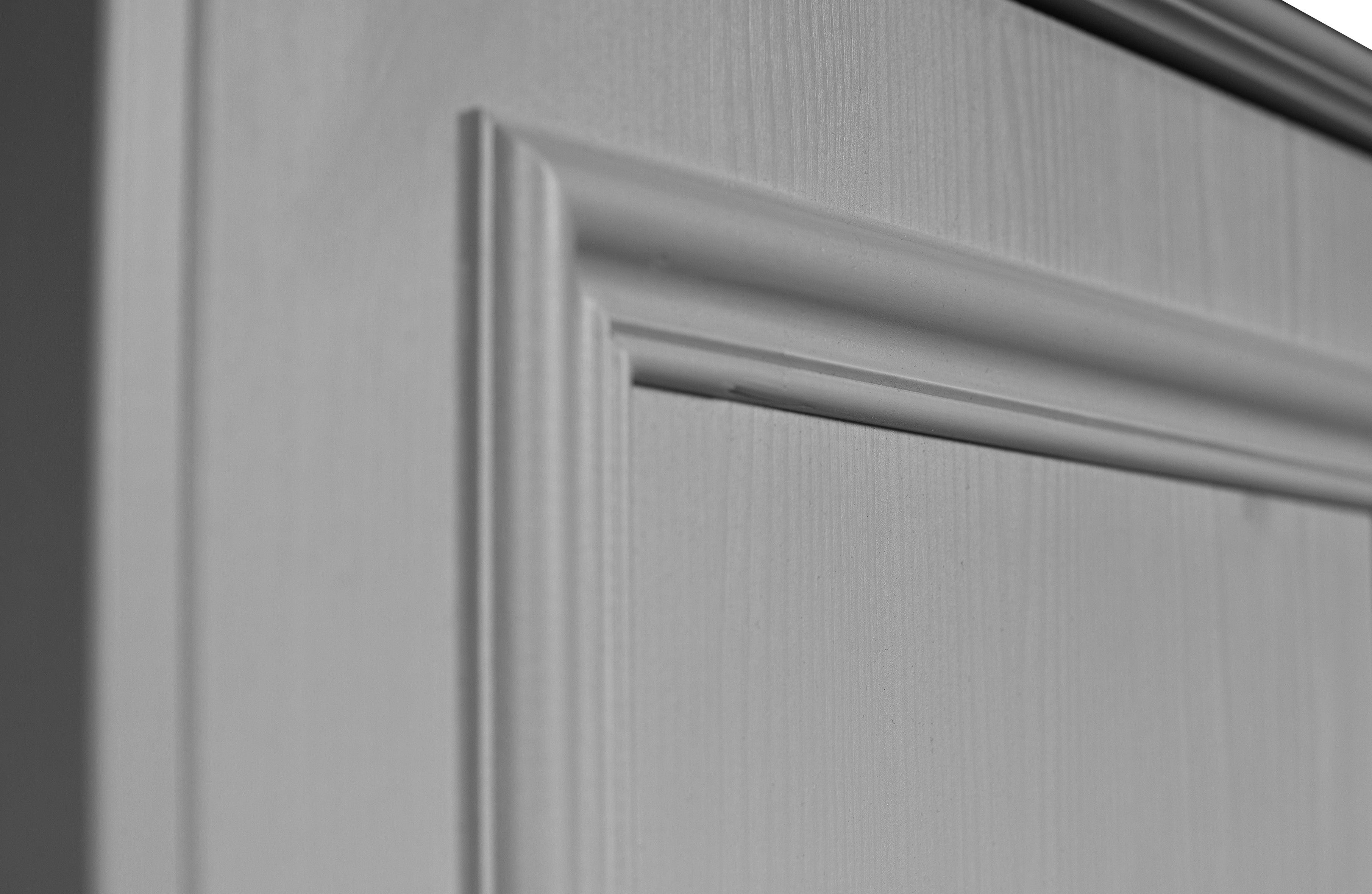 Szafa LILY piaskowy Woood Eye on Design