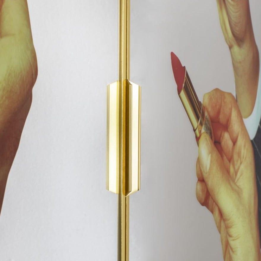 Szafa LIPSTICKS Seletti Eye on Design