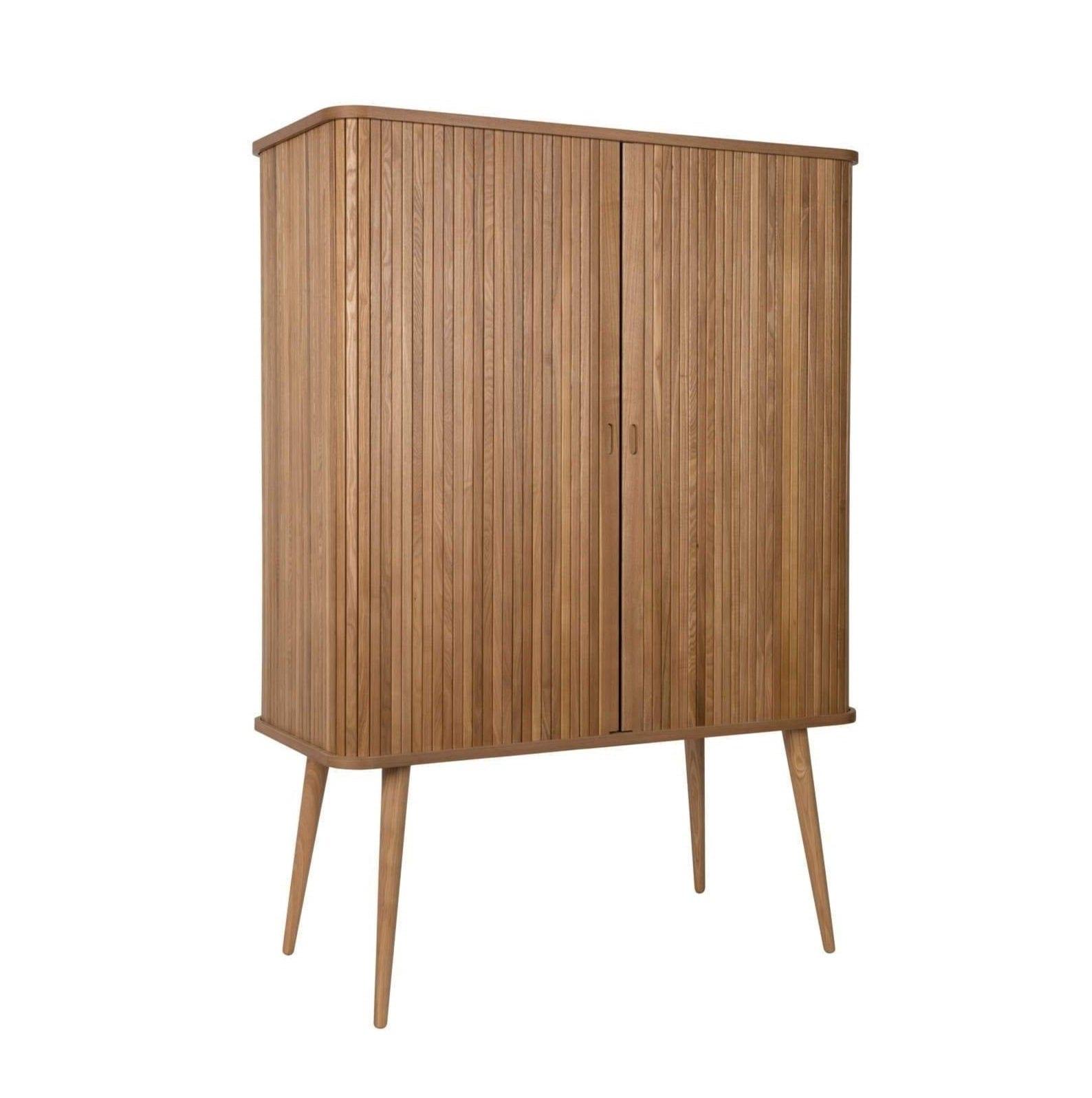 Szafka BARBIER jesion Zuiver Eye on Design