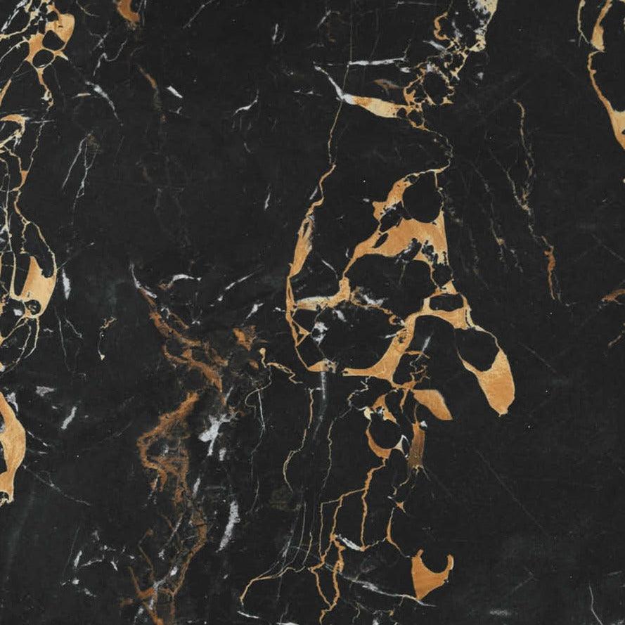 Szafka LAKE ciemnobrązowy Calligaris Eye on Design