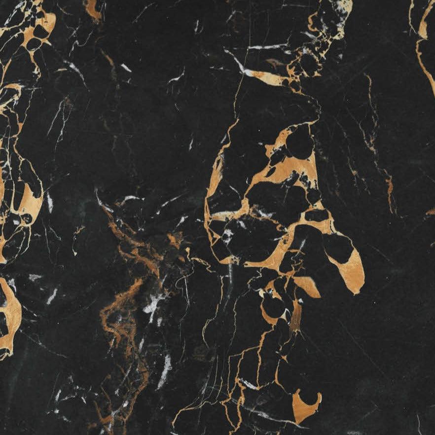 Szafka LAKE orzechowy Calligaris Eye on Design