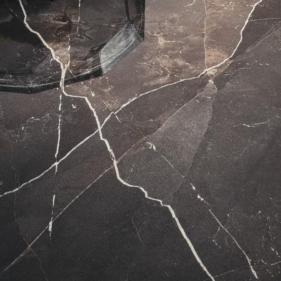 Szafka LAKE orzechowy Calligaris Eye on Design