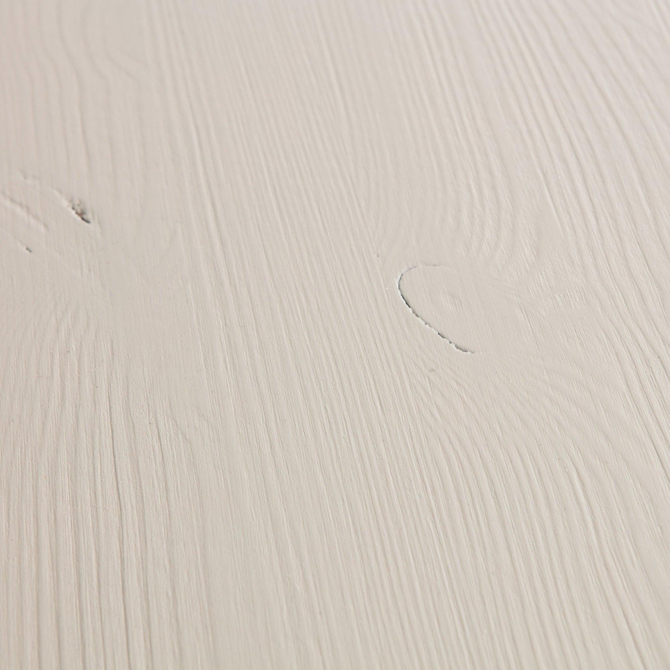 Szafka RTV BASU piaskowy Woood Exclusive Eye on Design