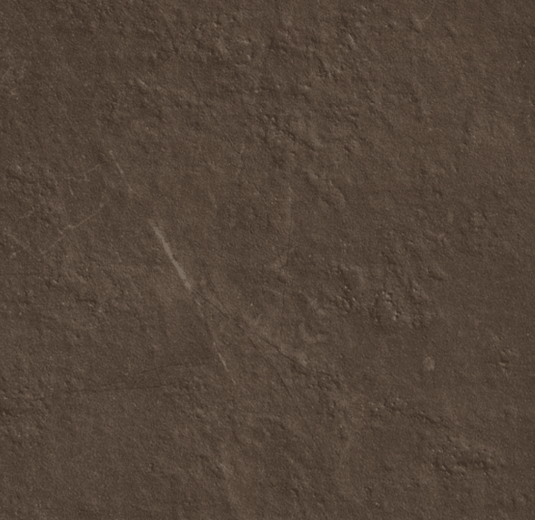 Szafka RTV UNIVERSAL czarny mat Calligaris Eye on Design