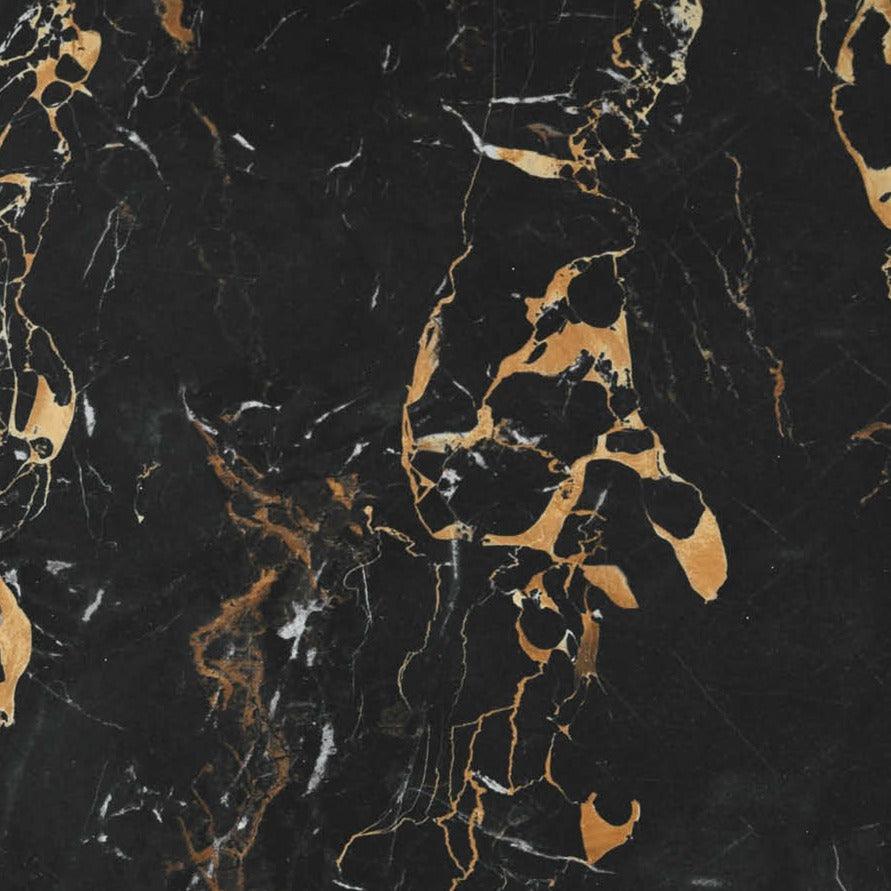 Szafka RTV UNIVERSAL czarny mat Calligaris Eye on Design