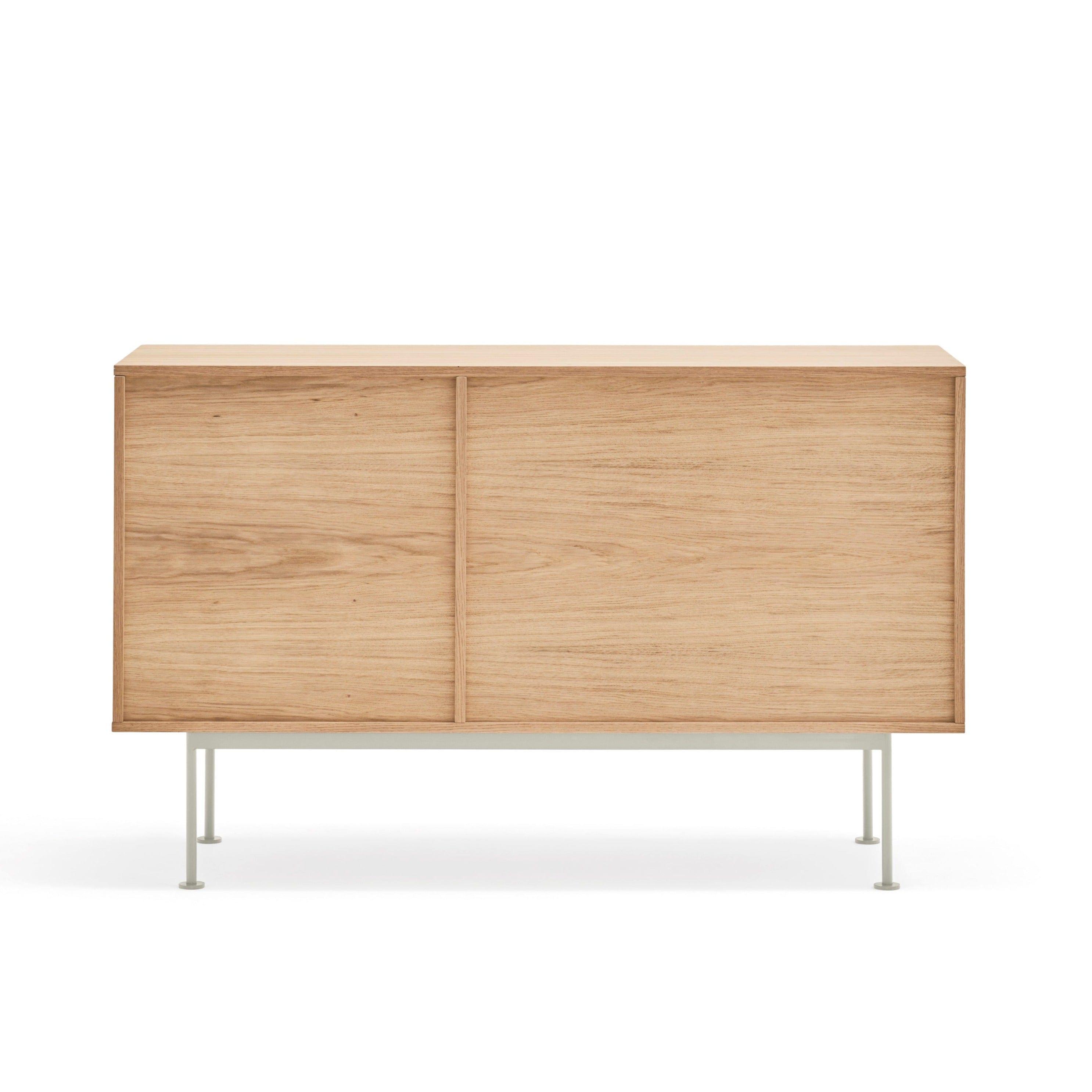 Szafka YOKO kremowy Teulat Eye on Design