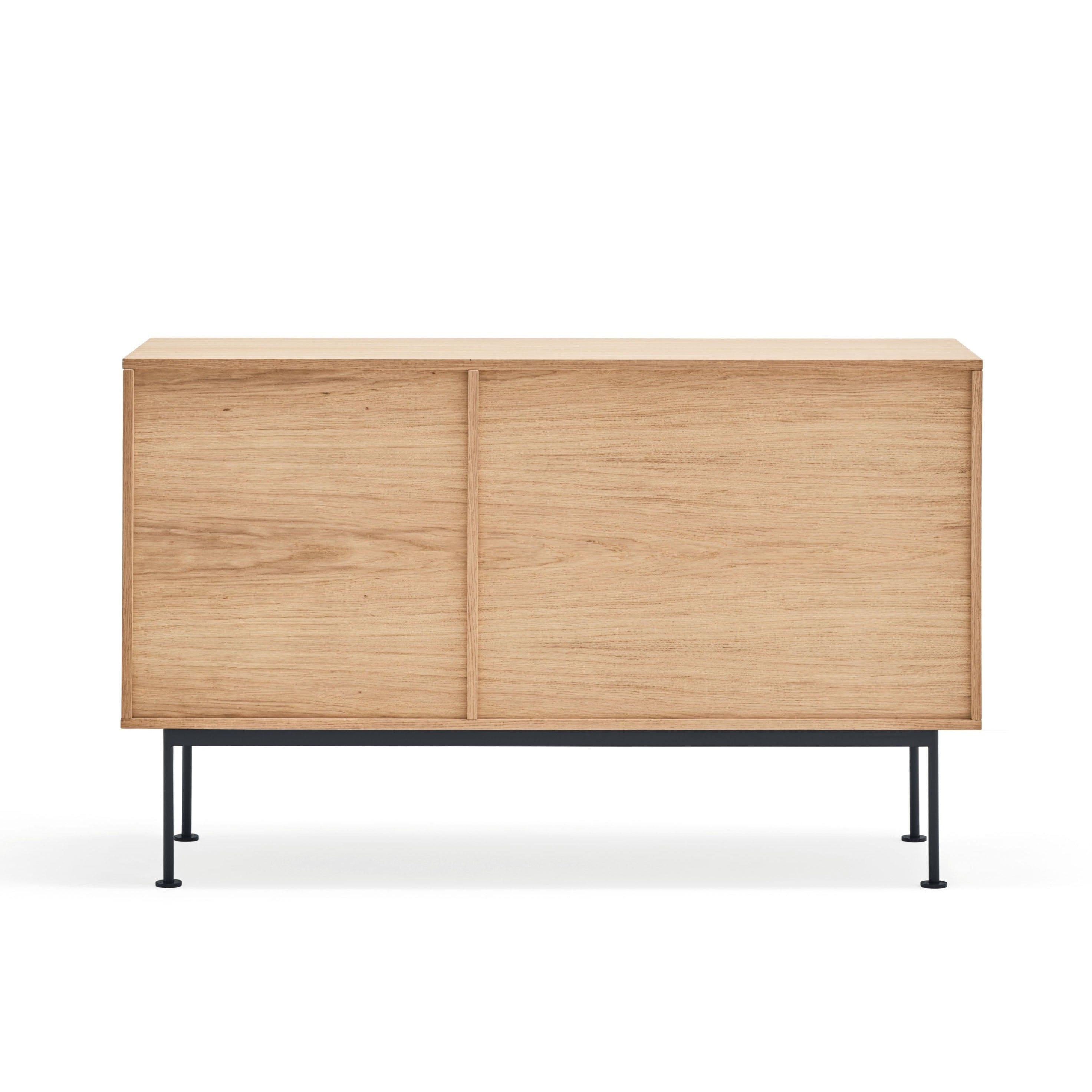 Szafka YOKO szary Teulat Eye on Design