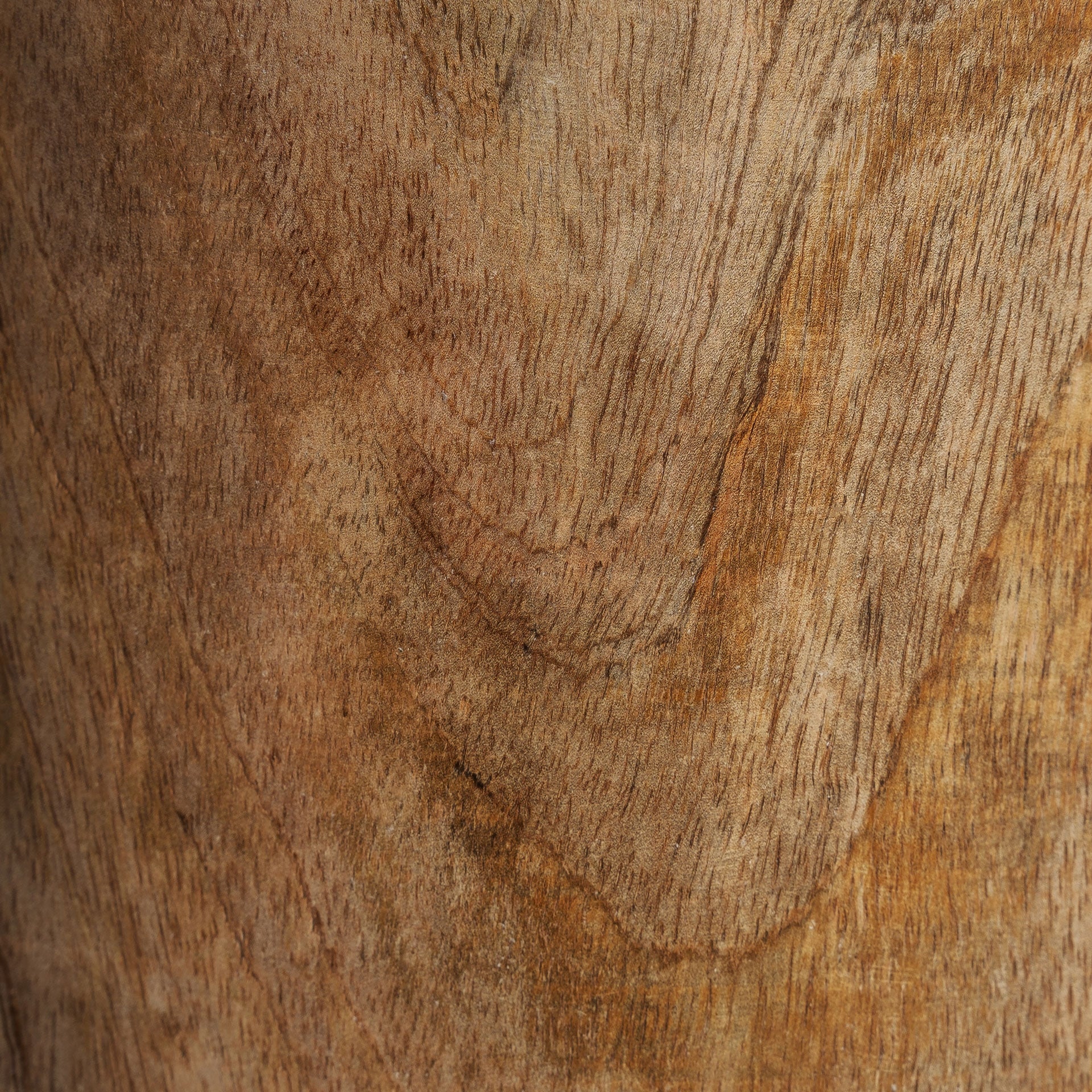 Hocker GUELMA Suarholz