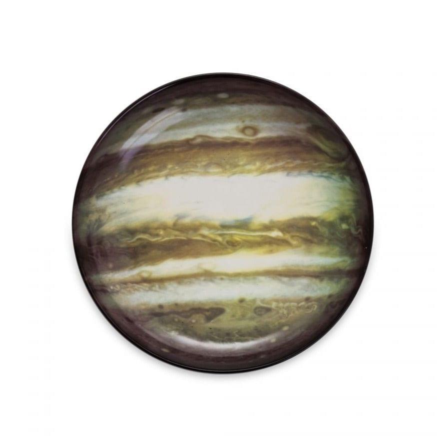 Talerz głęboki COSMIC JUPITER Seletti Eye on Design
