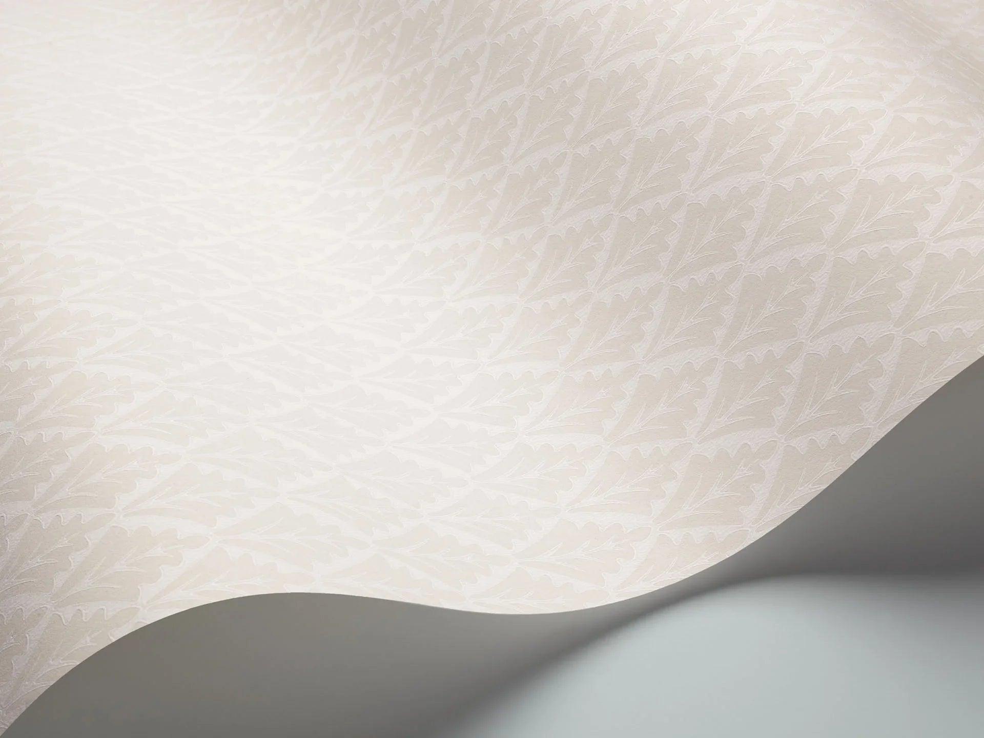 Tapeta ARCHIVE TRADITIONAL - Lee Priory szary Cole & Son Eye on Design