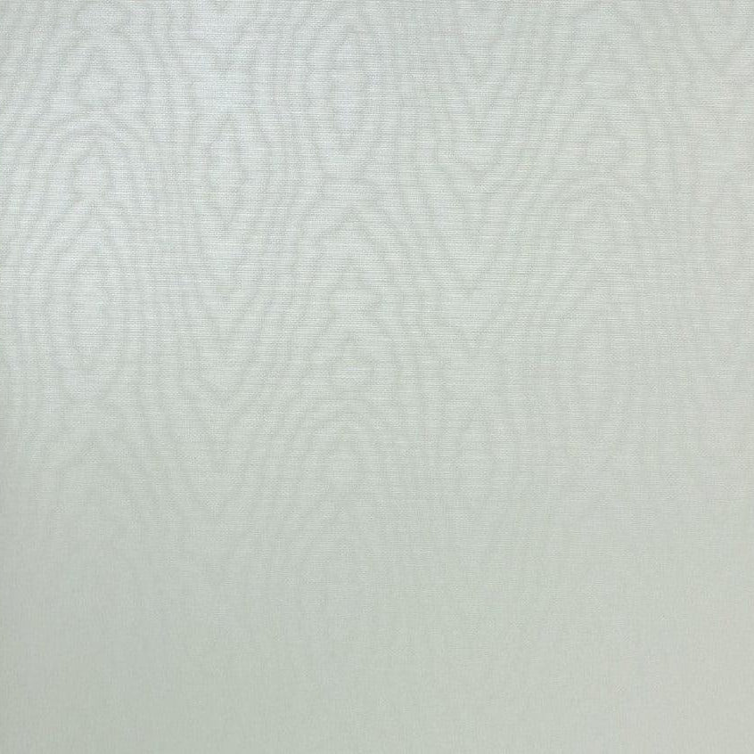 Tapeta ARCHIVE TRADITIONAL - Moire błękitny Cole & Son Default Title Eye on Design