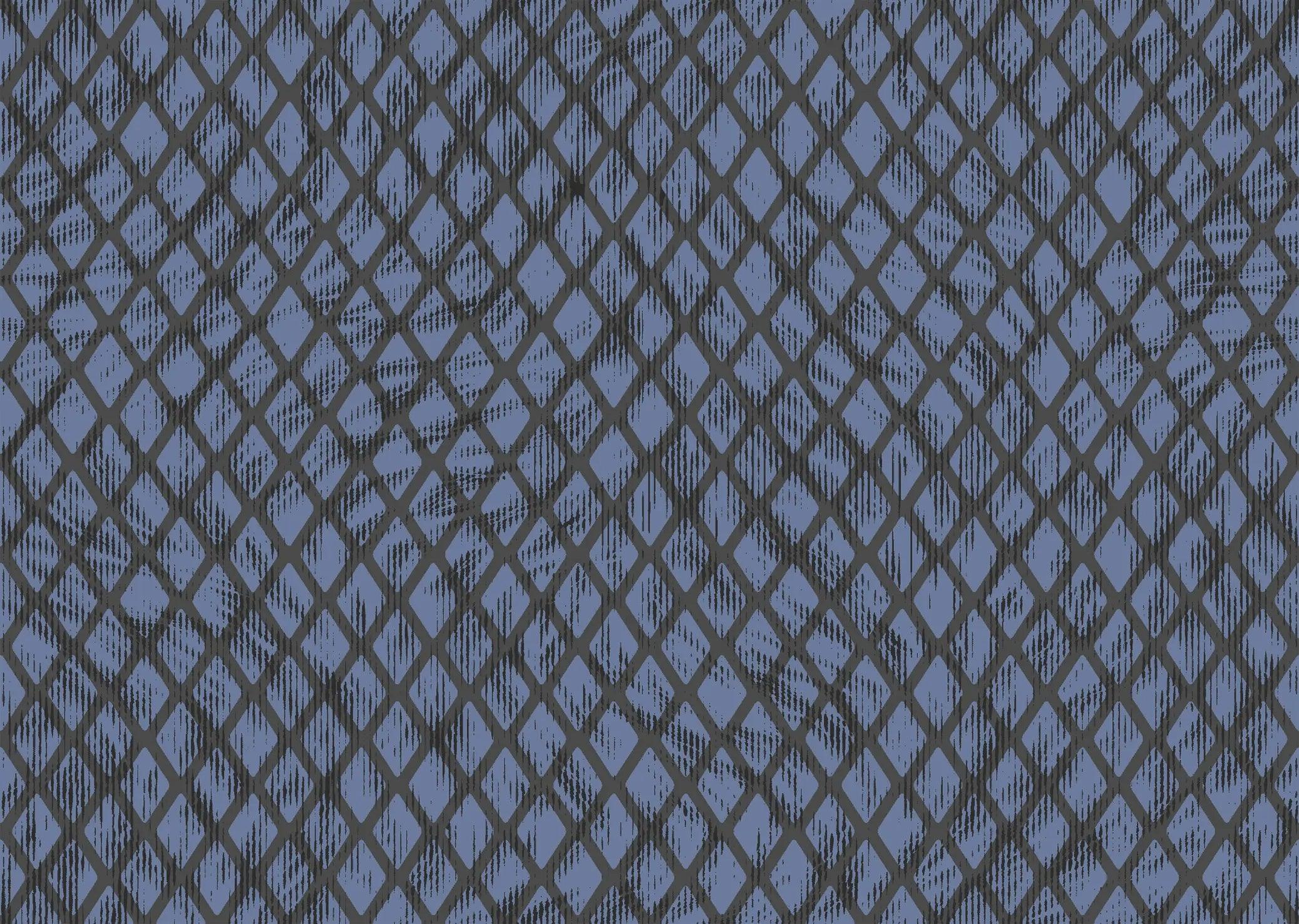 Tapeta ARISTO QUAGGA - WATER Arte Eye on Design