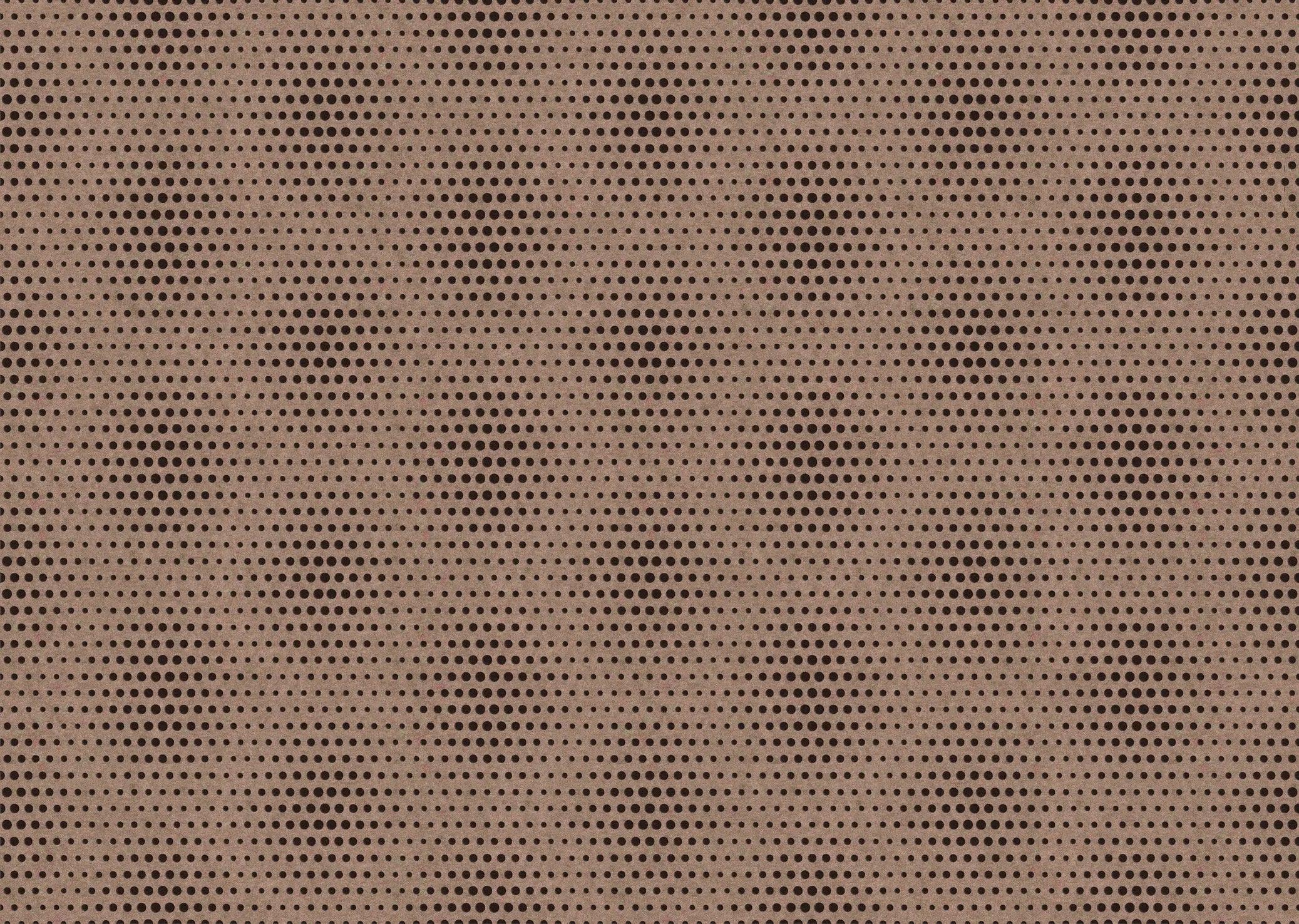 Tapeta BLOOMING SEADRAGON - COOPER Arte Eye on Design