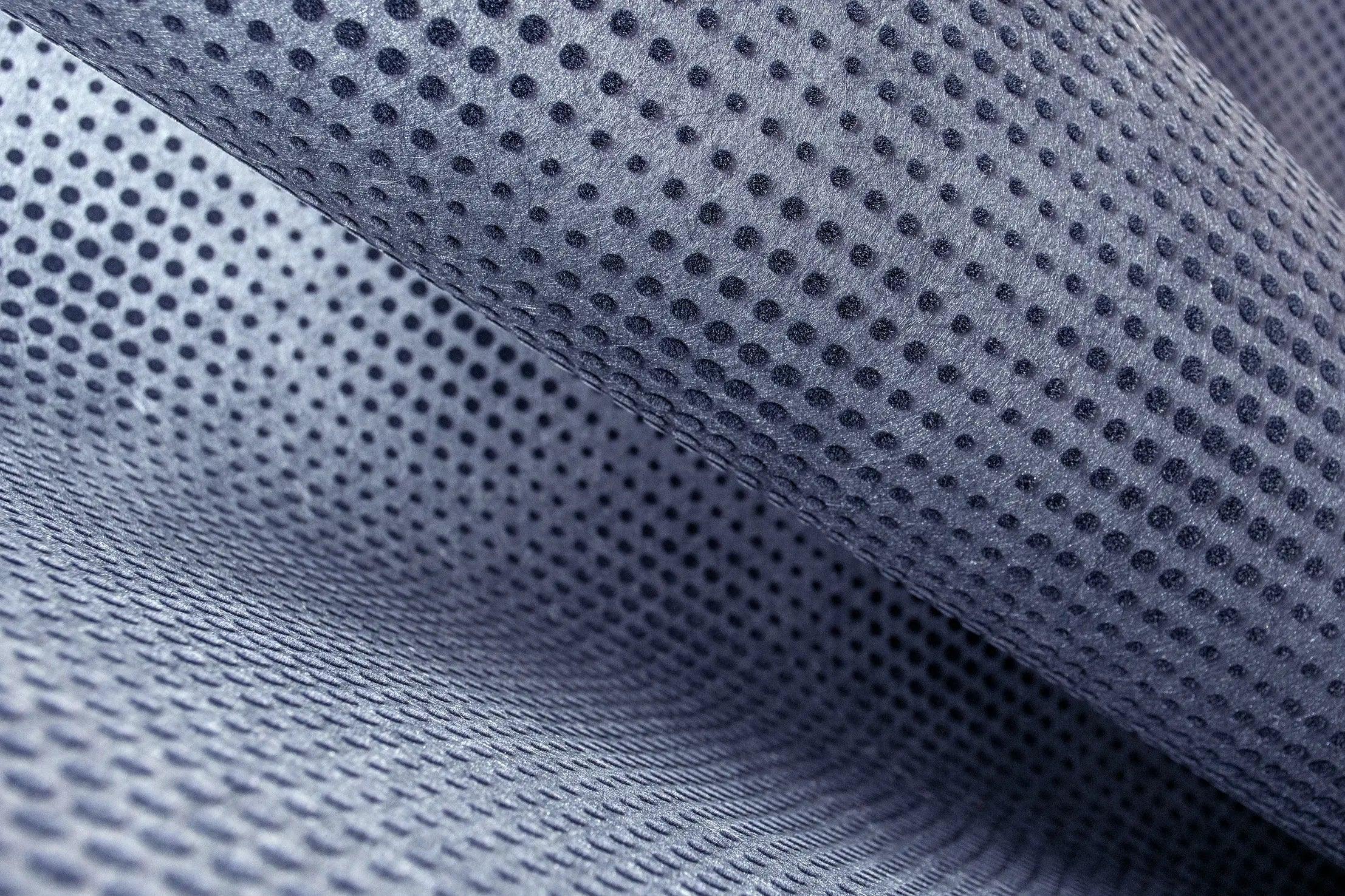 Tapeta BLOOMING SEADRAGON - SKY Arte Eye on Design