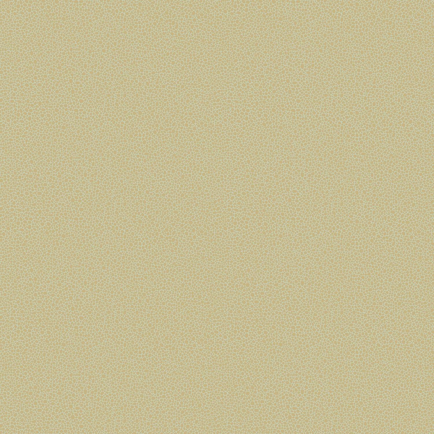 Tapeta CURIO - Goldstone złoty na oliwce Cole & Son Default Title Eye on Design