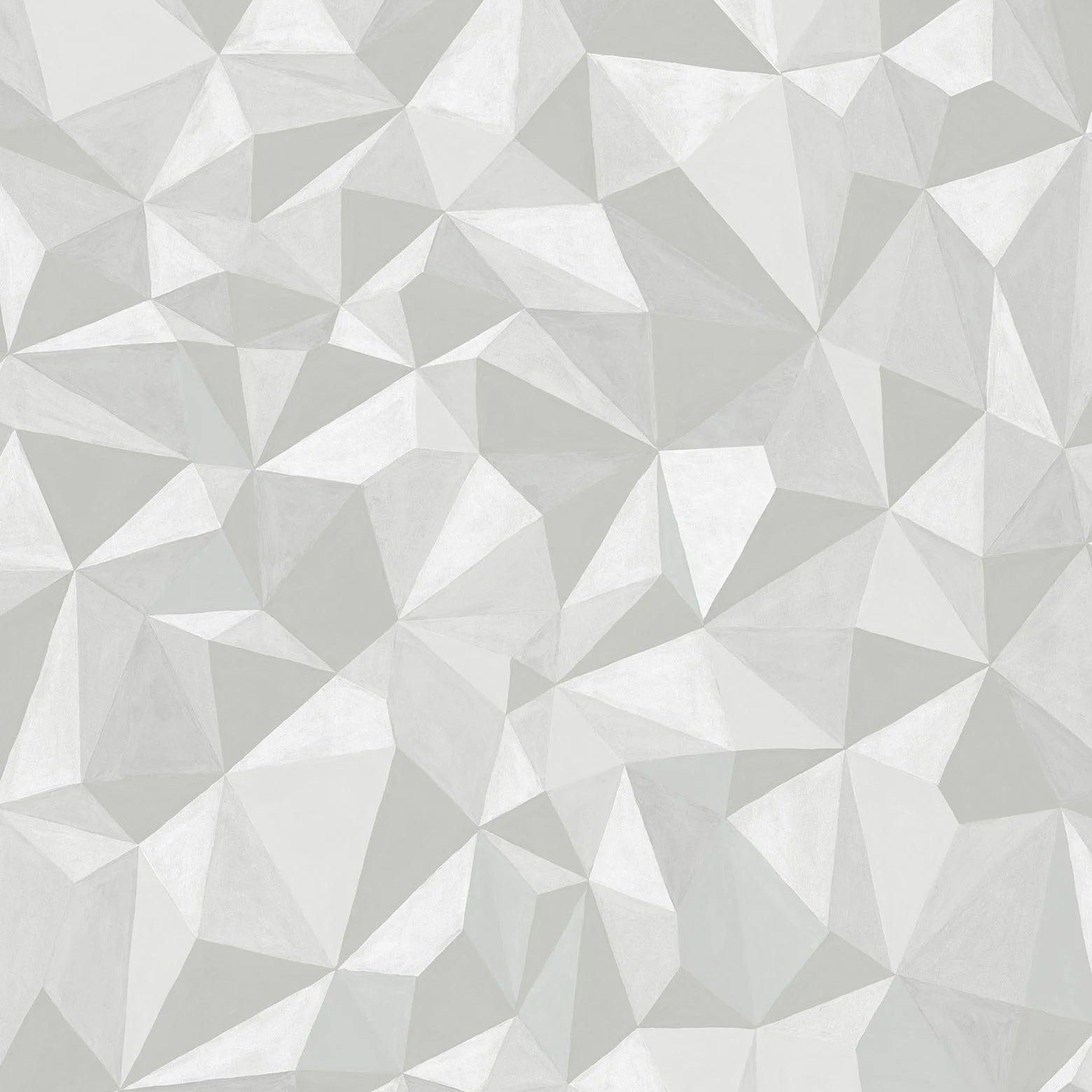 Tapeta CURIO - Quartz biały Cole & Son Default Title Eye on Design