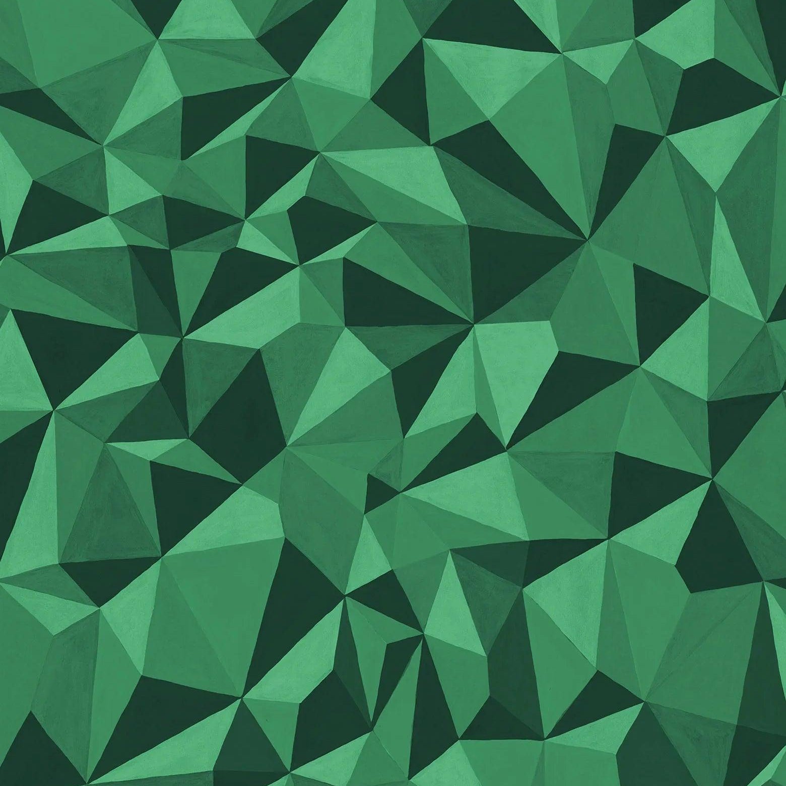 Tapeta CURIO - Quartz zielony Cole & Son Default Title Eye on Design