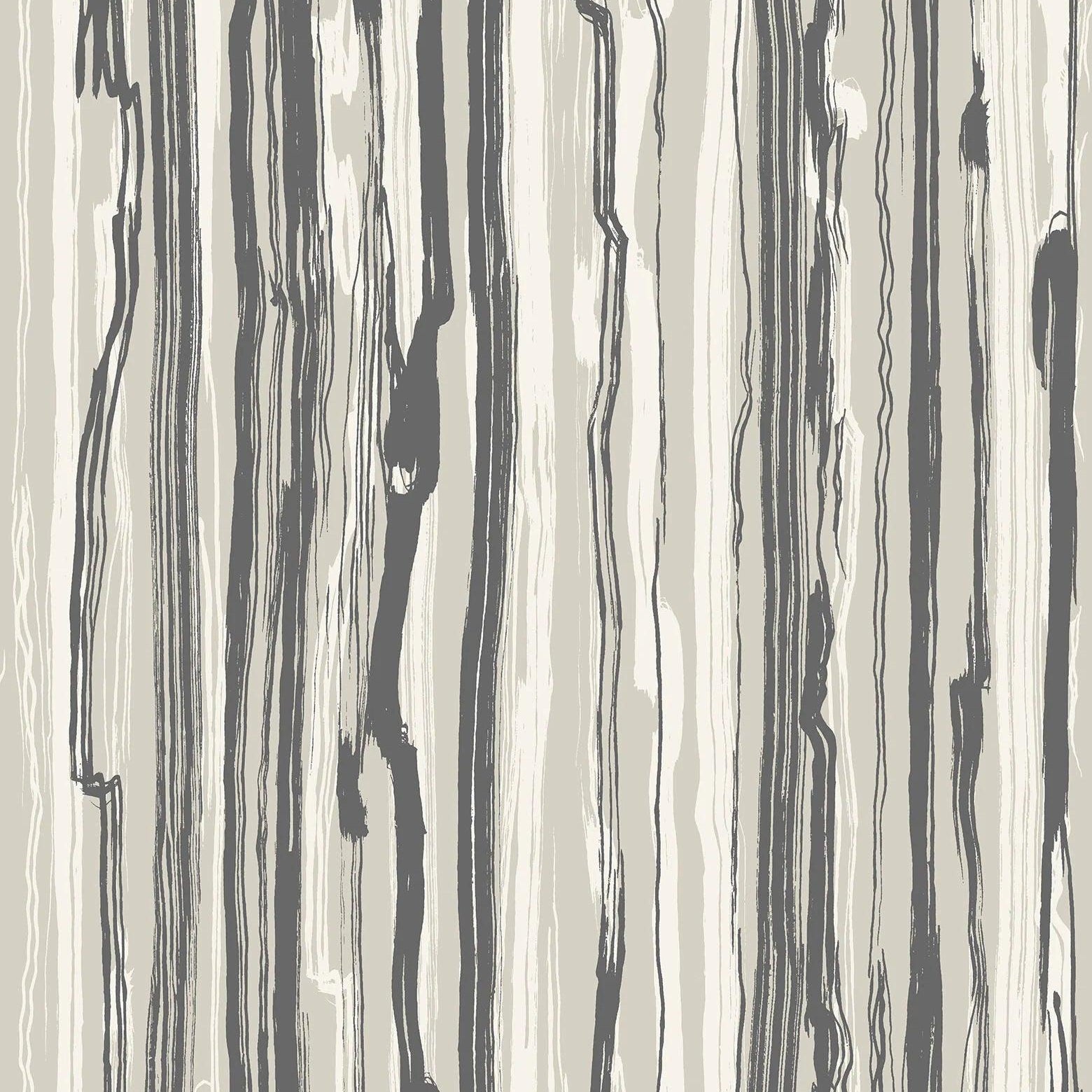 Tapeta CURIO - Strand brązowy Cole & Son Default Title Eye on Design