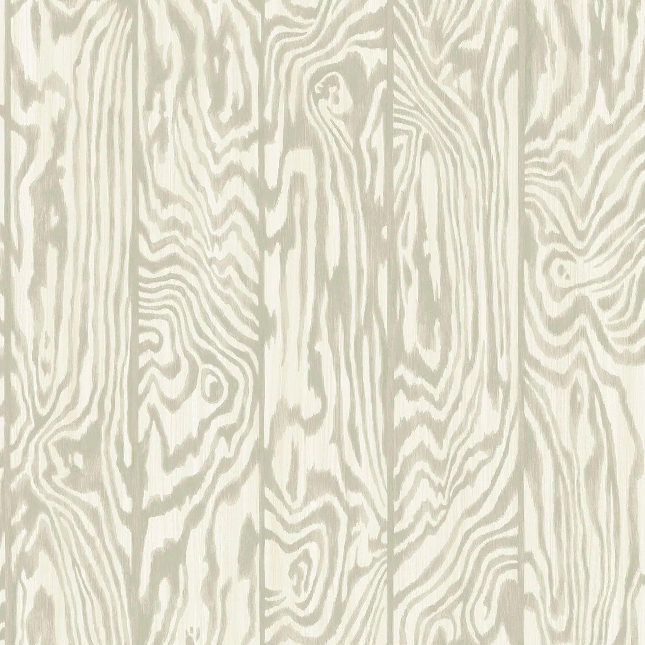 Tapeta CURIO - Zebrawood Cole & Son Eye on Design