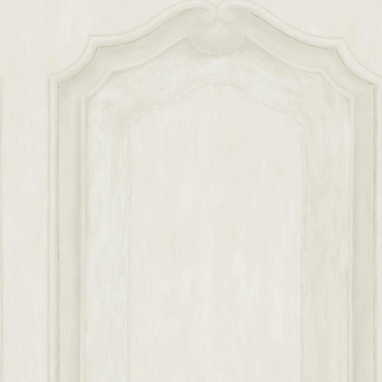 Tapeta FOLIE - Louis biały Cole & Son Eye on Design