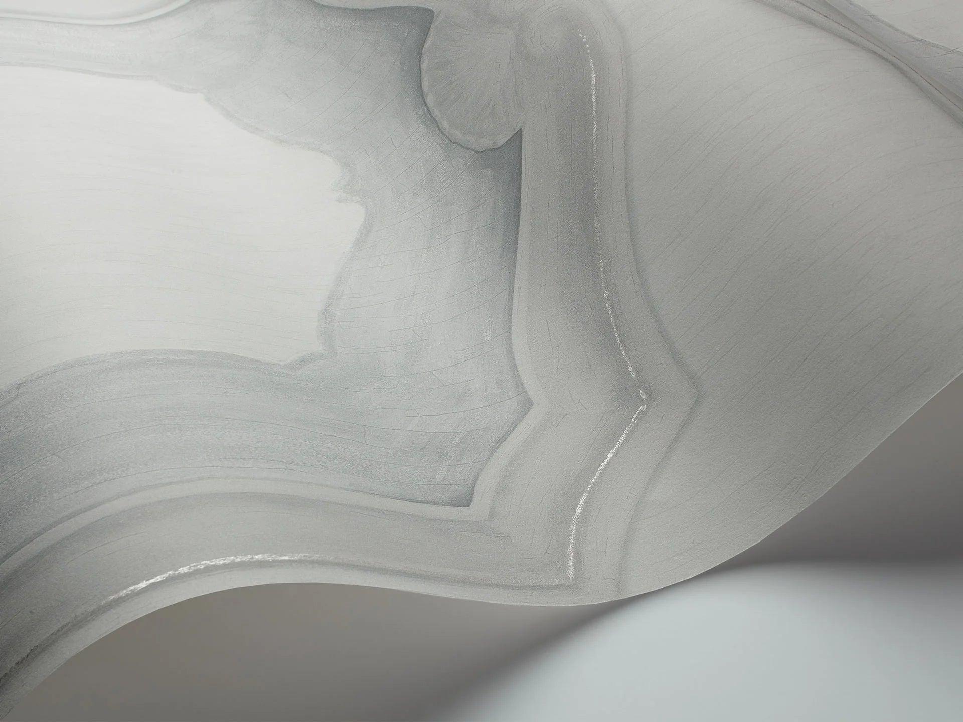 Tapeta FOLIE - Louis szary Cole & Son Eye on Design