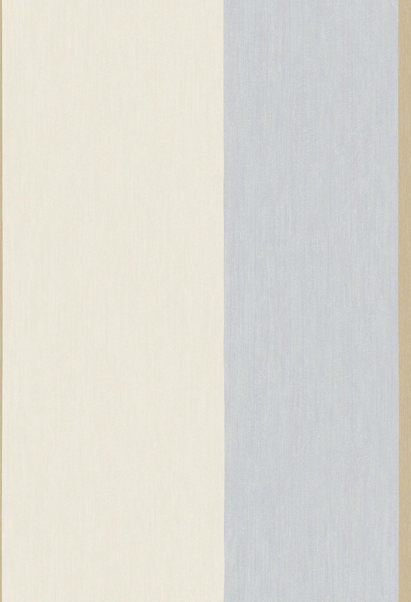 Tapeta FOLIE - Marly niebieski Cole & Son Default Title Eye on Design