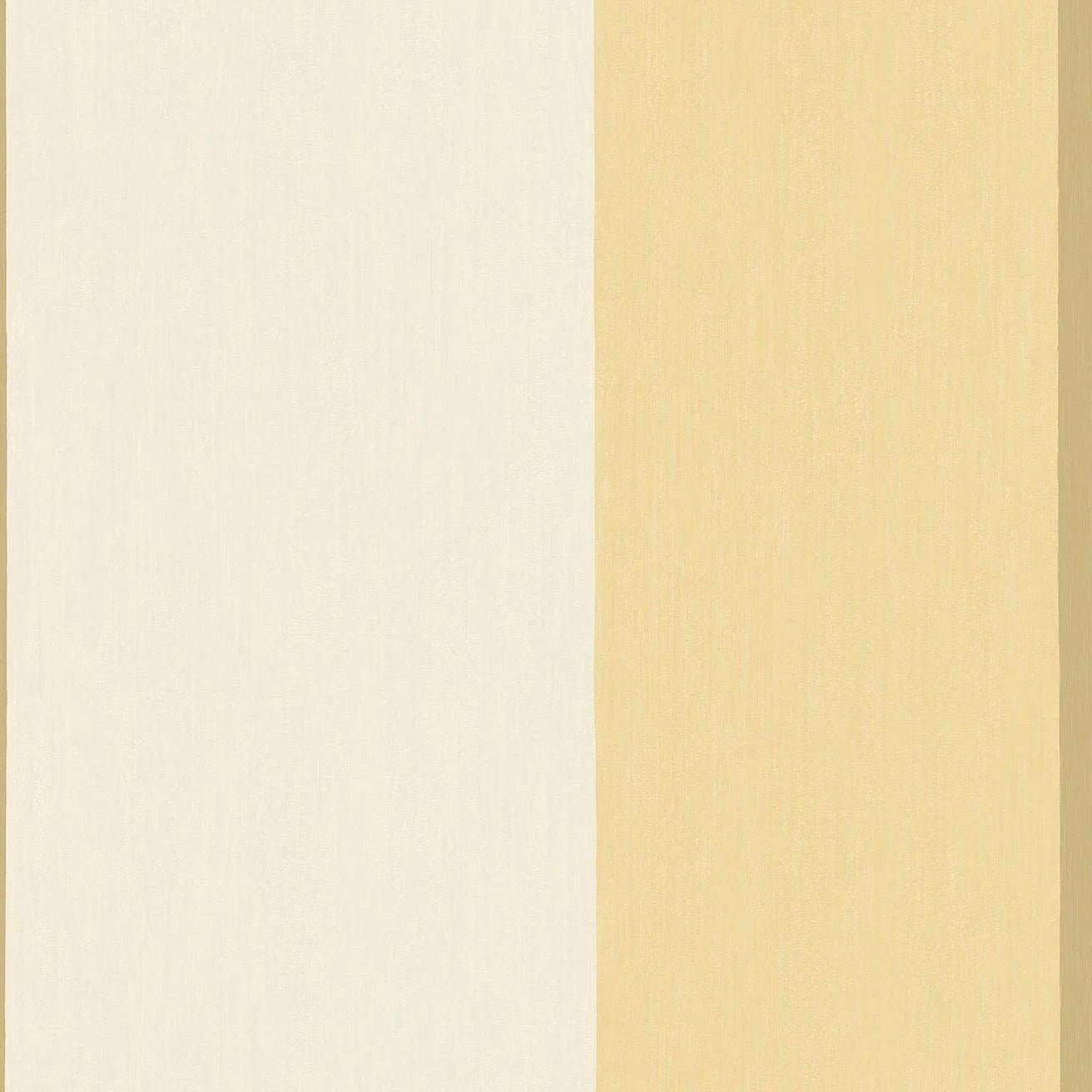 Tapeta FOLIE - Marly ochra Cole & Son Eye on Design