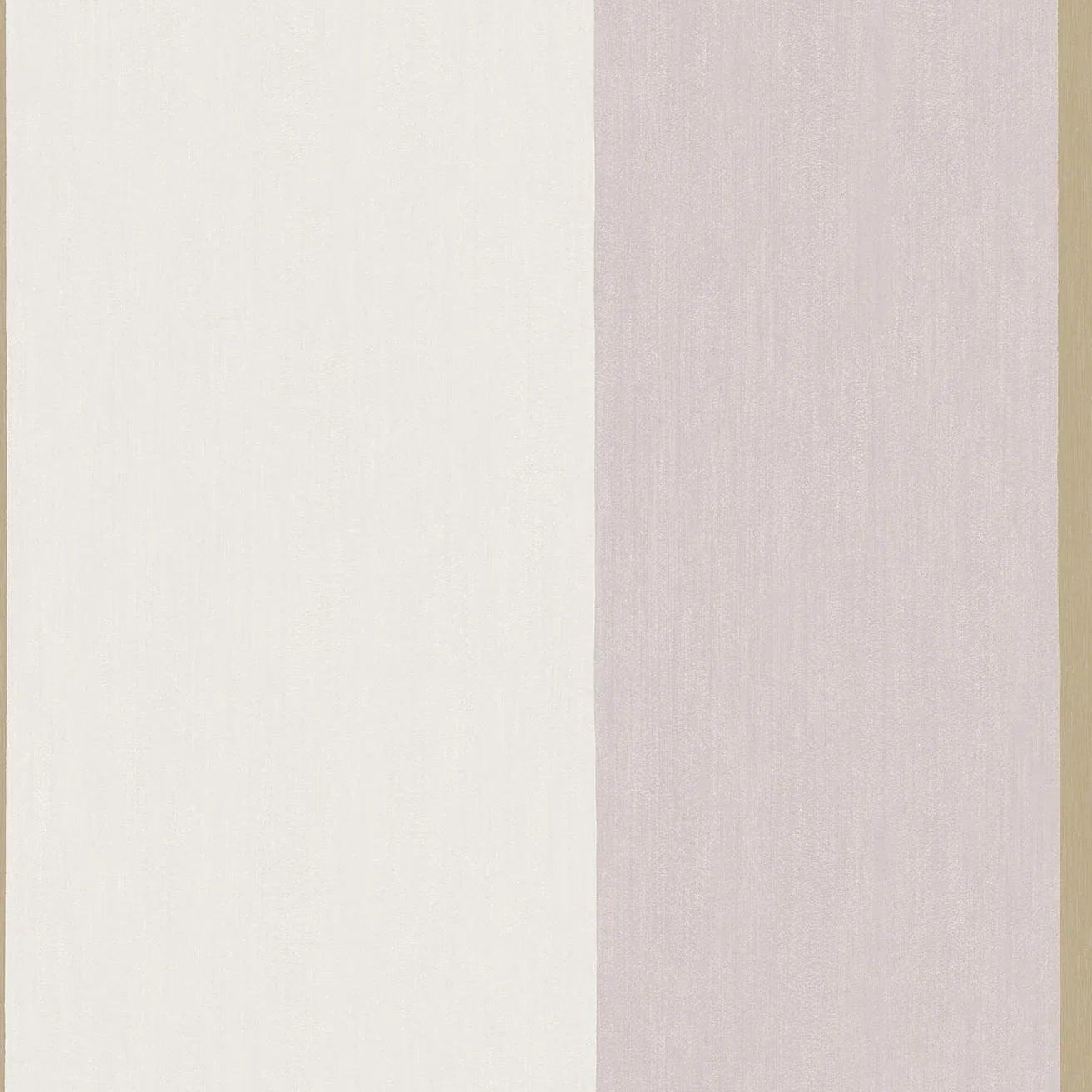 Tapeta FOLIE - Marly różowy Cole & Son Default Title Eye on Design