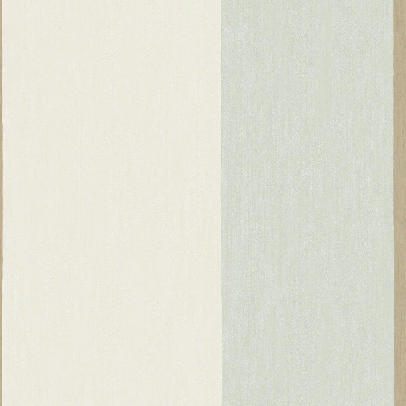 Tapeta FOLIE - Marly zielony Cole & Son Eye on Design