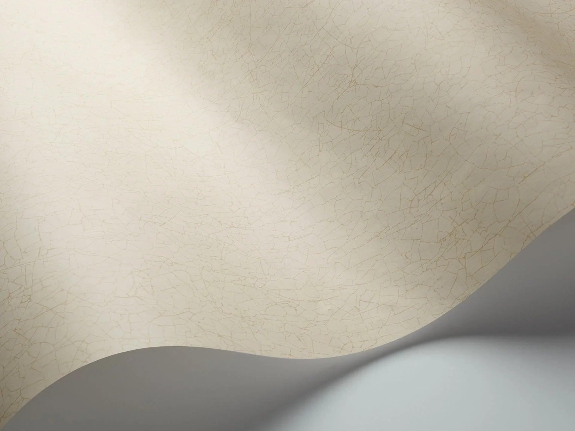 Tapeta FOLIE - Trianon kremowy Cole & Son Eye on Design