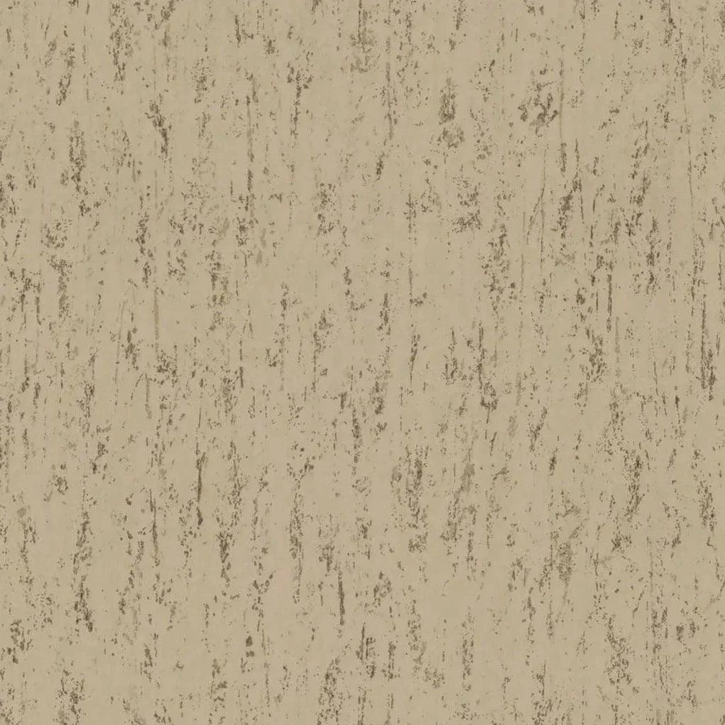 Tapeta FOUNDATION - Concrete piaskowy Cole & Son Eye on Design