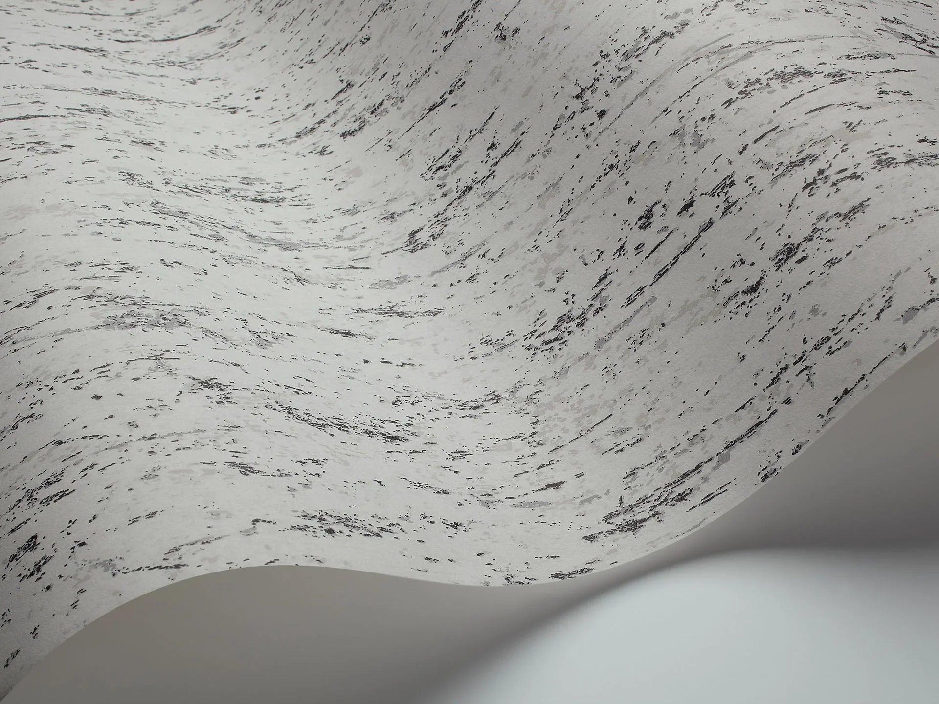 Tapeta FOUNDATION - Concrete szary Cole & Son Eye on Design