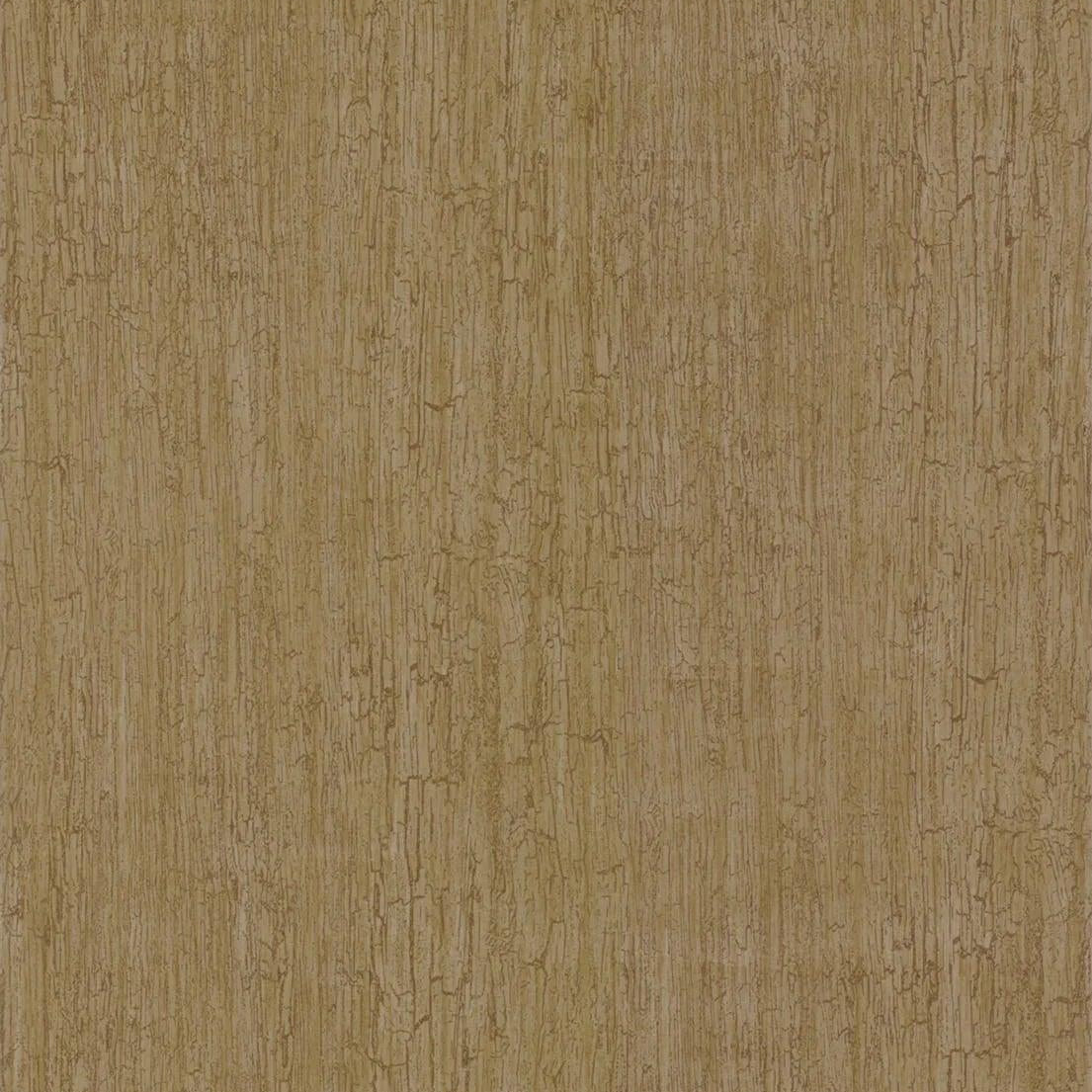 Tapeta FOUNDATION - Crackle metaliczny brąz Cole & Son Default Title Eye on Design