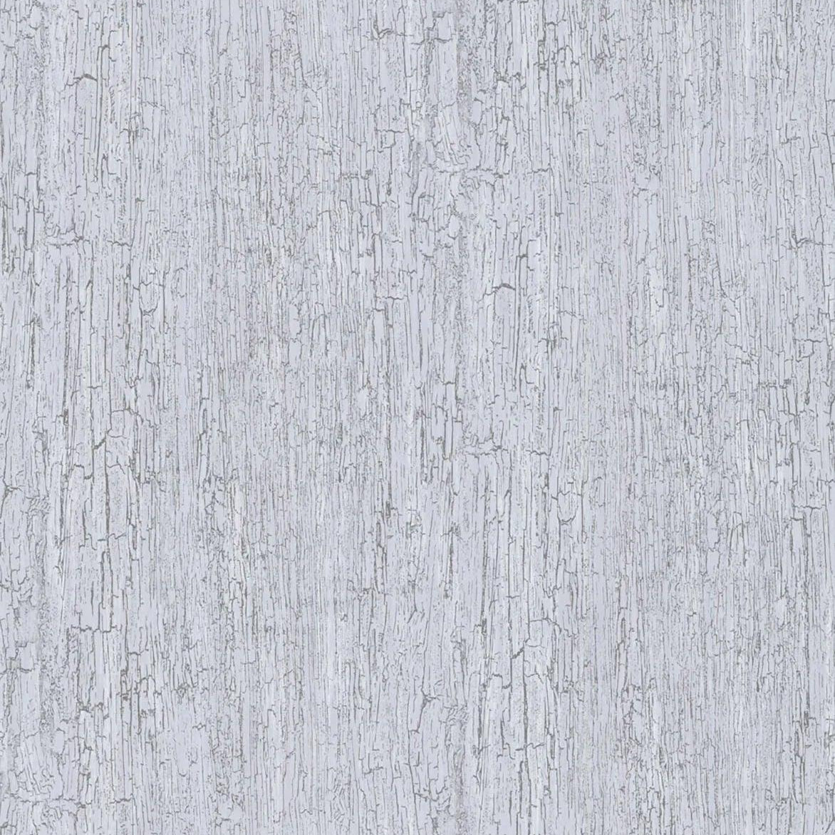 Tapeta FOUNDATION - Crackle szary Cole & Son Default Title Eye on Design